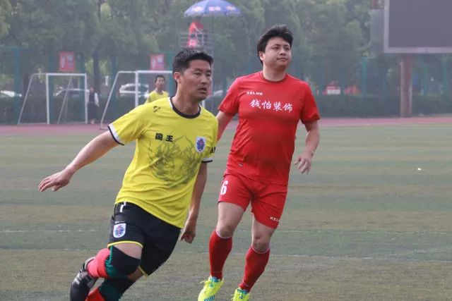 队报：迪涅愿做努诺·门德斯“老大哥”，其长子是巴黎死忠粉